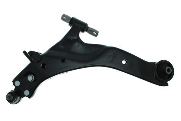 Triangle de suspension AISIN JTAHY-026